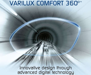varilux-comfort-360