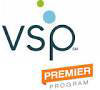 VSP