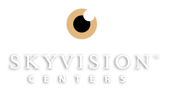 SkyVision Centers