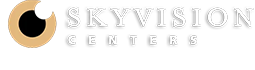 SkyVision Centers